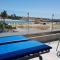 Christopher's Sandy Beach Suites