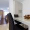 Foto: The Queen Luxury Apartments - Villa Vinicia 134/285