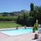 Oak Tree Lodge - Paarl