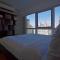 Victoria SOHO Suites