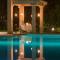 Heritage Resort Hampi