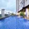 Swiss-Belinn Tunjungan Surabaya - Surabaya