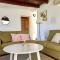 Istrian House