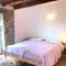 Istrian House