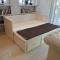 Vilnius Luxury Apartment 3