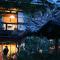 Japanese Guesthouse Kinosaki Wakayo (Female Only)
