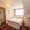 Knights Rest Guest House
