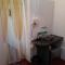 Villa Khatun Guesthouse