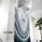 One Loft Appart Hotel