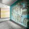 One Loft Appart Hotel