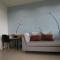 Sirimunta Hotel Chiang Rai Suite & Residence