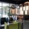 GOOD ZONE Hotel