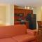 Clarion Collection Hotel Arlington Court Suites