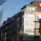 Zonnig appartement - 尼乌波特