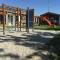 Camping Venezia Village