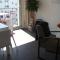 residence arromanche
