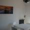 residence arromanche