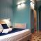 Don Ugo Luxury Rooms