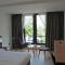 Prime Hotel