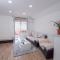 Apartment Milena Foto: Apartment Milena