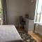 Bed and Breakfast Villa Maria