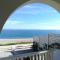 villa vagelis