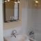 Logis Hotel Restaurant Le Cheval Blanc