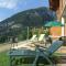 Chalet des Cascades - Sixt