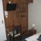 Hotel Restaurant Le Cheval Blanc photo 20