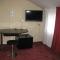 Hotel Restaurant Le Cheval Blanc photo 17
