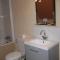 Hotel Restaurant Le Cheval Blanc photo 14