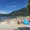 Il Paradiso Apartments Great View Gardasee