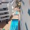 Residence Yasmina Agadir
