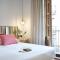 AinB Gothic-Jaume I Apartments - Barcelona