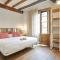 AinB Gothic-Jaume I Apartments - Barcelona