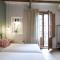 AinB Gothic-Jaume I Apartments - Barcelona