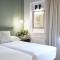 AinB Gothic-Jaume I Apartments - Barcelona