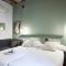 AinB Gothic-Jaume I Apartments - Barcelona