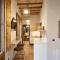 AinB Gothic-Jaume I Apartments - Barcelona