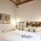AinB Gothic-Jaume I Apartments - Barcelona