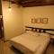Affittacamere - Dhaalu Atoll, Sevidlam Rinbudhoo Inn