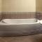 Hotel Rahovets