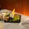 Les Rocquettes Hotel