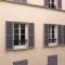 Les Petits Apparts Versailles - Versailles
