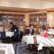 Les Rocquettes Hotel