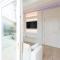 Opera Arte Suite Apartments