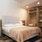 Don Ugo Luxury Rooms