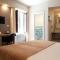 Don Ugo Luxury Rooms