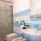 Don Ugo Luxury Rooms
