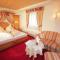 Wellness & Landhotel Prinz- Wellness & Romantik